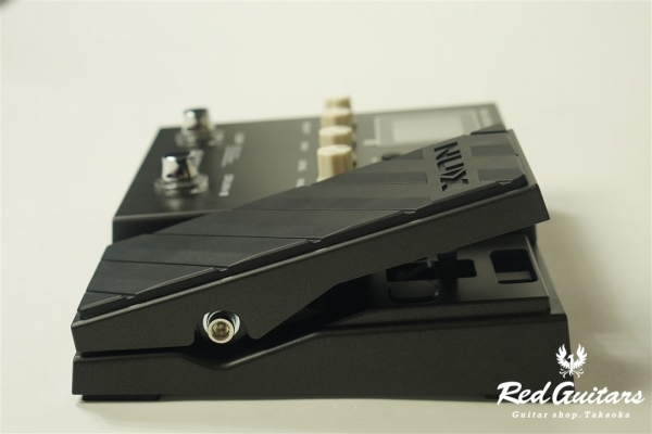 MG-300 - Modeling Guitar Processor